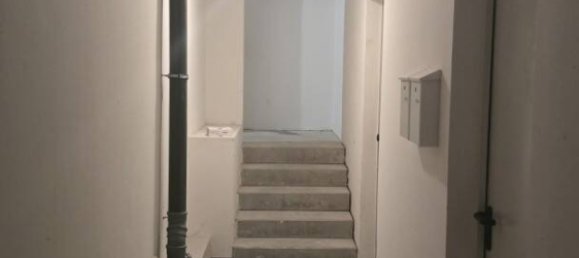 Edificio en Remscheid, Germany 1625 m² No. 302329 12