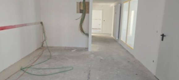 Edificio en Remscheid, Germany 1625 m² No. 302329 8