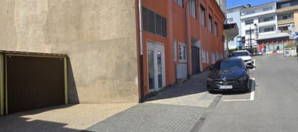 Edificio en Remscheid, Germany 1625 m² No. 302329 3