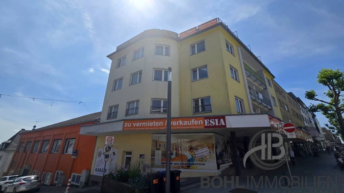 Edificio en Remscheid, Germany 1625 m² No. 302329