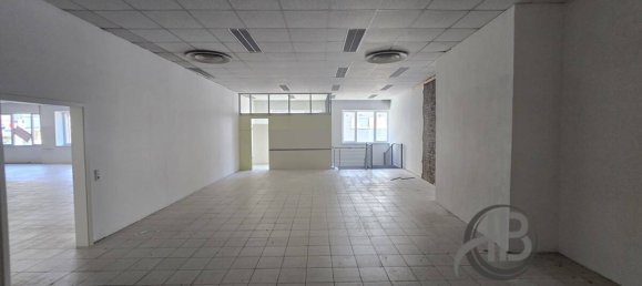 Edificio en Remscheid, Germany 1625 m² No. 302329 7