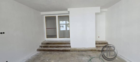 Edificio en Remscheid, Germany 1625 m² No. 302329 10