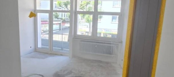 Edificio en Remscheid, Germany 1625 m² No. 302329 9