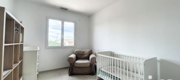 3 Schlafzimmer Villa in Bompas, France, Nr. 296832 6