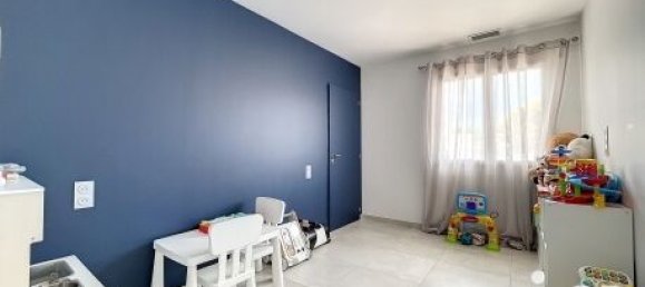 3 Schlafzimmer Villa in Bompas, France, Nr. 296832 4