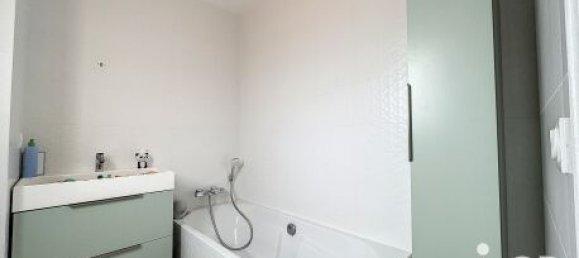 3 Schlafzimmer Villa in Bompas, France, Nr. 296832 9