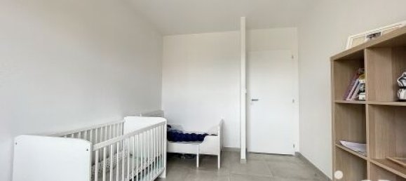 3 Schlafzimmer Villa in Bompas, France, Nr. 296832 7