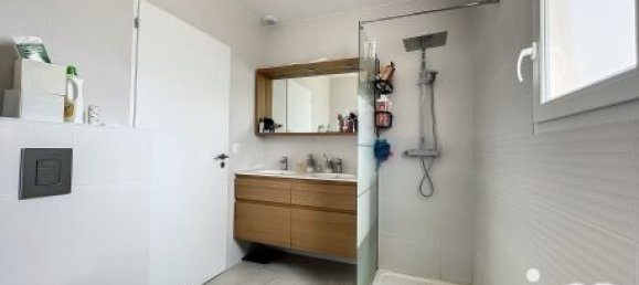 3 Schlafzimmer Villa in Bompas, France, Nr. 296832 5