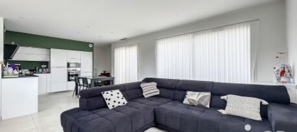 3 Schlafzimmer Villa in Bompas, France, Nr. 296832 3