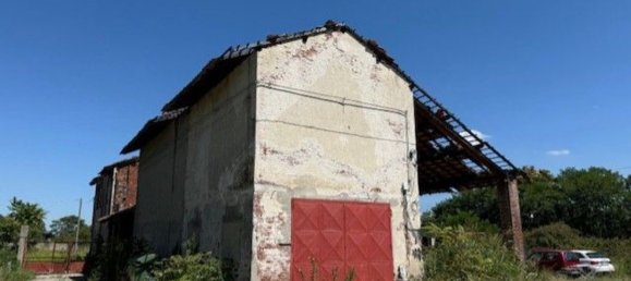 5 rooms House in Trecate, Italy No. 285163 12