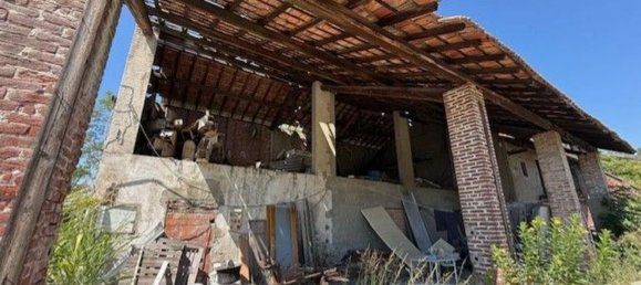 5 rooms House in Trecate, Italy No. 285163 21