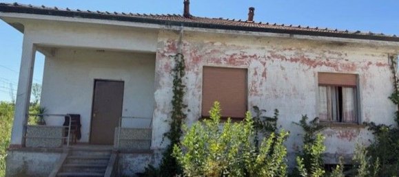 5 rooms House in Trecate, Italy No. 285163 3