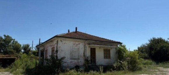 5 rooms House in Trecate, Italy No. 285163 15