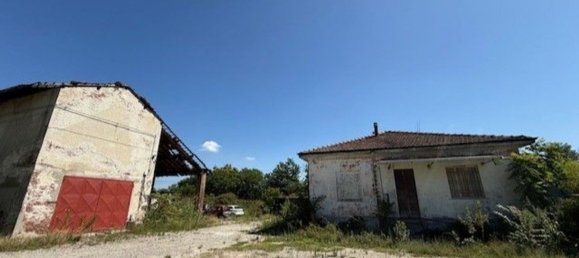 5 rooms House in Trecate, Italy No. 285163 11