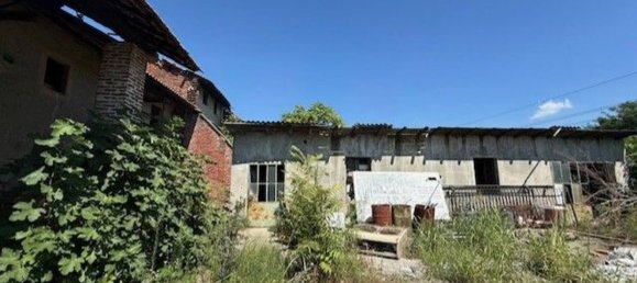 5 rooms House in Trecate, Italy No. 285163 6