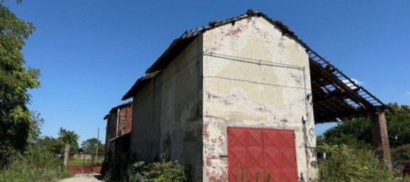 5 rooms House in Trecate, Italy No. 285163 13