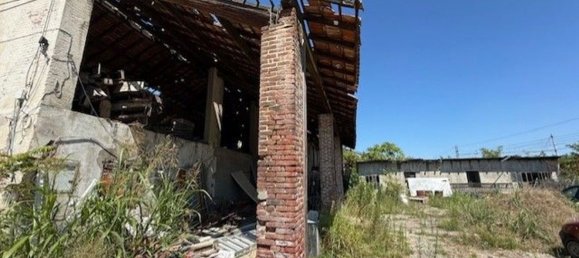 5 rooms House in Trecate, Italy No. 285163 18