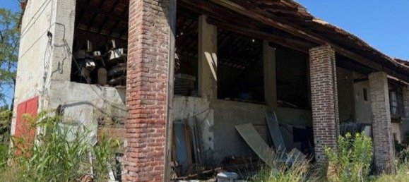 5 rooms House in Trecate, Italy No. 285163 17