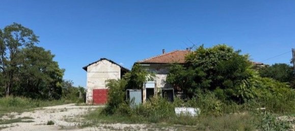 5 rooms House in Trecate, Italy No. 285163 7