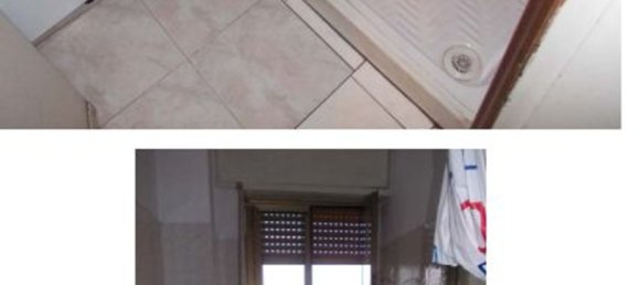 Apartamento de 4 divisões em Limbiate, Italy N.º 183989 16