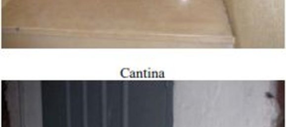 Apartamento de 4 divisões em Limbiate, Italy N.º 183989 21