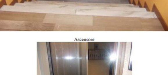 Apartamento de 4 divisões em Limbiate, Italy N.º 183989 6