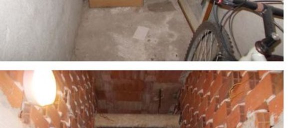 Apartamento de 4 divisões em Limbiate, Italy N.º 183989 22