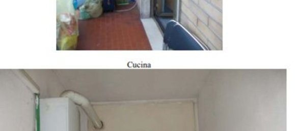 Apartamento de 4 divisões em Limbiate, Italy N.º 183989 10