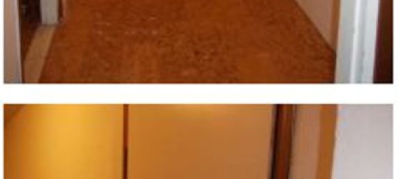 Apartamento de 4 divisões em Limbiate, Italy N.º 183989 12