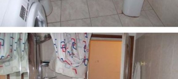 Apartamento de 4 divisões em Limbiate, Italy N.º 183989 17