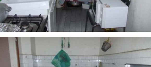 Apartamento de 4 divisões em Limbiate, Italy N.º 183989 11