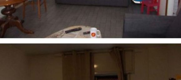 Apartamento de 4 divisões em Limbiate, Italy N.º 183989 8