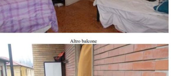 Apartamento de 4 divisões em Limbiate, Italy N.º 183989 19