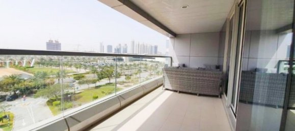 3 غرف نوم تاون هاوس في جزيرة الريم, UAE رقم 32044 9