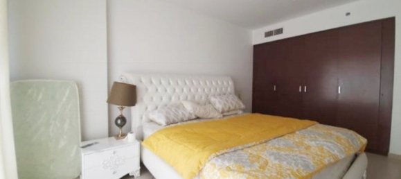 3 غرف نوم تاون هاوس في جزيرة الريم, UAE رقم 32044 5