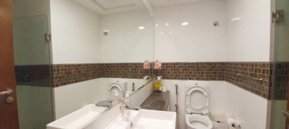 3 غرف نوم تاون هاوس في جزيرة الريم, UAE رقم 32044 10