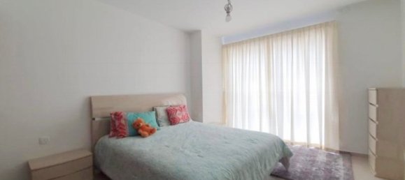 3 غرف نوم تاون هاوس في جزيرة الريم, UAE رقم 32044 3