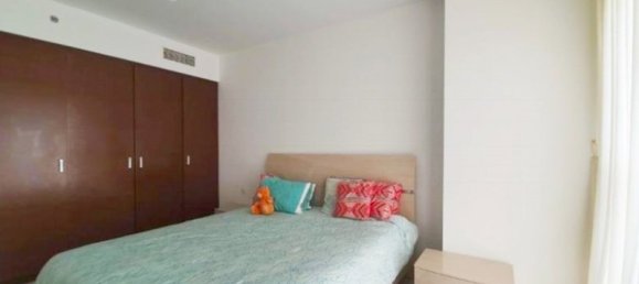 3 غرف نوم تاون هاوس في جزيرة الريم, UAE رقم 32044 4