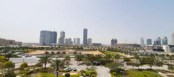 3 غرف نوم تاون هاوس في جزيرة الريم, UAE رقم 32044 2