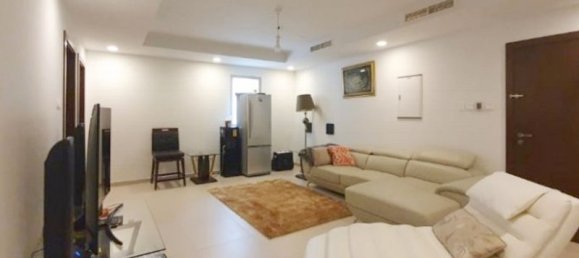 3 غرف نوم تاون هاوس في جزيرة الريم, UAE رقم 32044 8