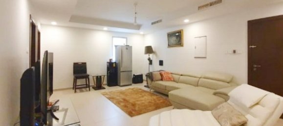 3 غرف نوم تاون هاوس في جزيرة الريم, UAE رقم 32044 7