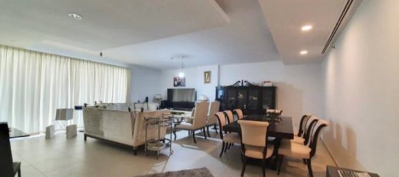 3 غرف نوم تاون هاوس في جزيرة الريم, UAE رقم 32044 6