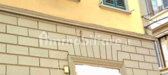 2 rooms Commercial property in Florence, Italy No. 210111 33