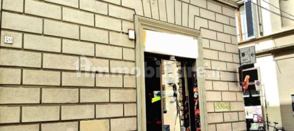 2 rooms Commercial property in Florence, Italy No. 210111 32