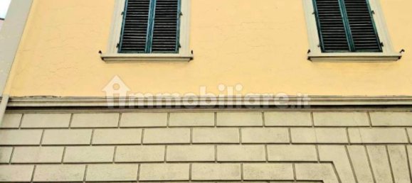 2 rooms Commercial property in Florence, Italy No. 210111 28