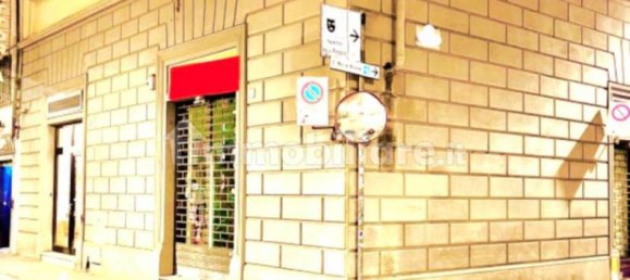 2 rooms Commercial property in Florence, Italy No. 210111 22
