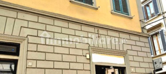 2 rooms Commercial property in Florence, Italy No. 210111 38