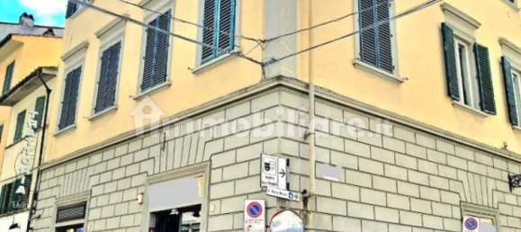 2 rooms Commercial property in Florence, Italy No. 210111 27