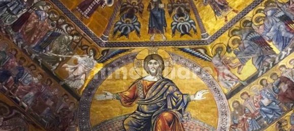 2 rooms Commercial property in Florence, Italy No. 210111 9