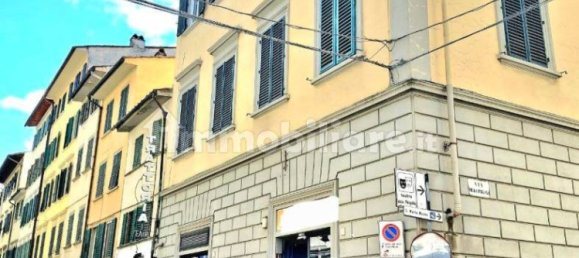 2 rooms Commercial property in Florence, Italy No. 210111 29
